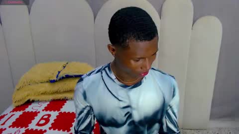 Joel online show from February 13, 2026, 3:30 pm