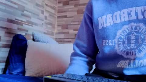 Joel Callvil online show from March 29, 2026, 1:44 pm