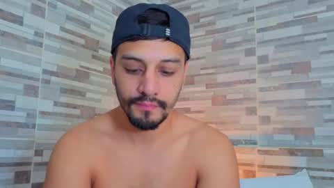 Joel Callvil online show from April 8, 2026, 4:51 pm