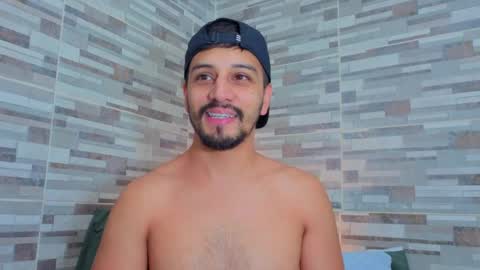 Joel Callvil online show from April 9, 2026, 2:44 pm