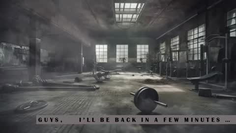 Snapshot of joel_ferreira chatting on December 30, 2024, 10:55 pm Joel online show from December 30, 2024, 10:55 pm