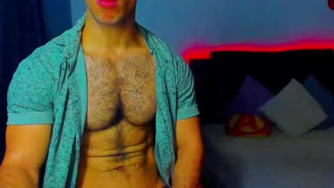 Snapshot of joel_ferreira chatting on September 21, 2025, 4:14 am Joel online show from September 21, 2025, 4:14 am