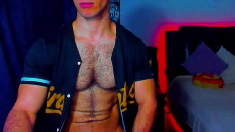 Snapshot of joel_ferreira chatting on December 23, 2025, 3:26 am Joel online show from December 23, 2025, 3:26 am