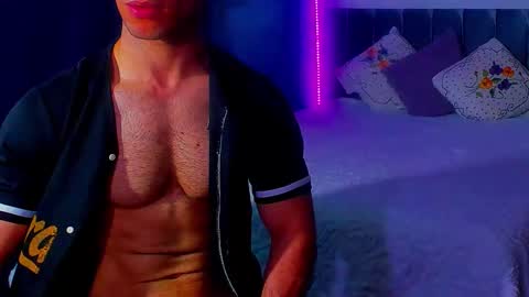 Snapshot of joel_ferreira chatting on March 2, 2026, 2:58 am Joel online show from March 2, 2026, 2:58 am