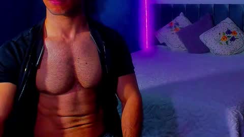 Snapshot of joel_ferreira chatting on March 2, 2026, 5:08 am Joel online show from March 2, 2026, 5:08 am