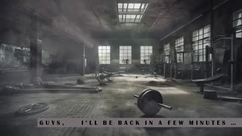 Snapshot of joel_ferreira chatting on March 3, 2026, 4:07 am Joel online show from March 3, 2026, 4:07 am