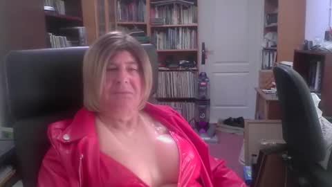 Joelatex online show from May 26, 2026, 7:04 am