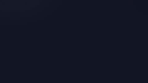 Jennifer online show from September 13, 2025, 5:02 pm