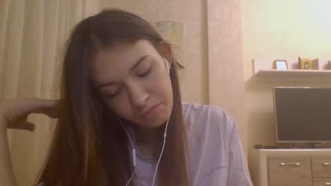 Jennifer online show from September 16, 2025, 8:21 pm