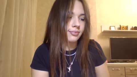 Jennifer online show from January 15, 2026, 5:27 pm