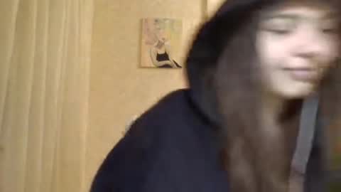 Snapshot of joelbigalk chatting on January 17, 2026, 6:00 pm Jennifer online show from January 17, 2026, 6:00 pm