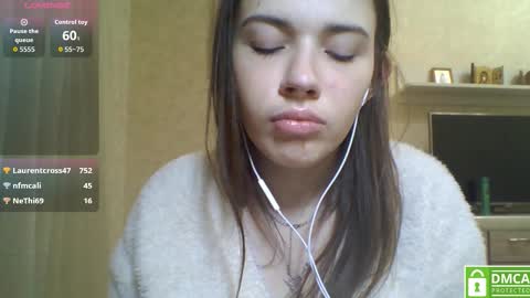 Snapshot of joelbigalk chatting on February 10, 2026, 1:32 am Jennifer online show from February 10, 2026, 1:32 am