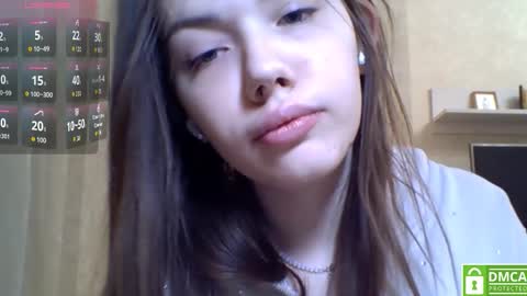 Snapshot of joelbigalk chatting on February 10, 2026, 8:24 pm Jennifer online show from February 10, 2026, 8:24 pm