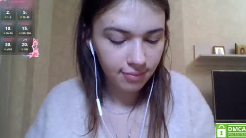 Snapshot of joelbigalk chatting on February 18, 2026, 4:36 pm Jennifer online show from February 18, 2026, 4:36 pm