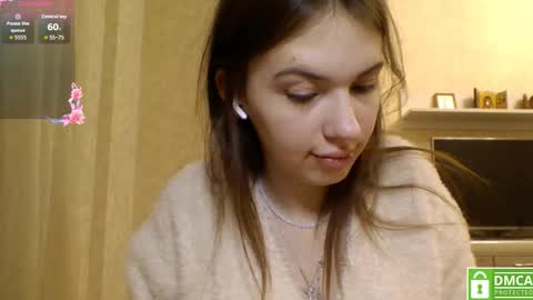 Snapshot of joelbigalk chatting on February 22, 2026, 7:23 pm Jennifer online show from February 22, 2026, 7:23 pm