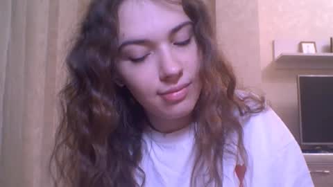 Jennifer online show from March 10, 2026, 5:51 pm