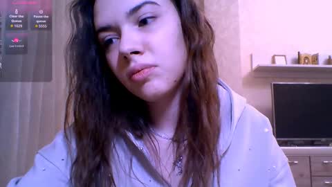 Jennifer online show from March 20, 2026, 5:40 pm