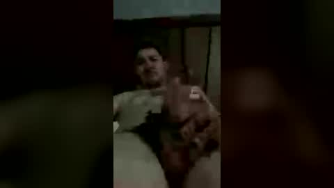 Snapshot of joelcanales chatting on July 12, 2026, 4:14 am joelcanales online show from July 12, 2026, 4:14 am