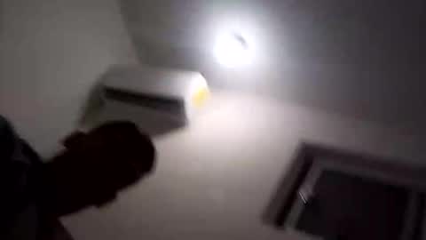 Snapshot of joelelizandroelizalde chatting on November 12, 2025, 8:04 am joelelizandroelizalde online show from November 12, 2025, 8:04 am