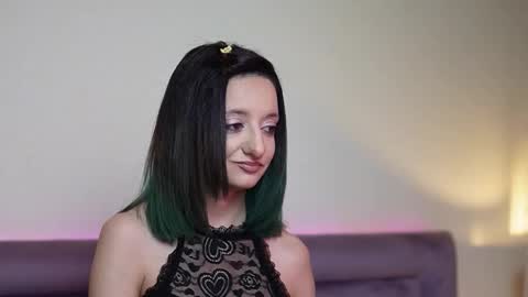  Joelle  online show from March 21, 2026, 9:29 pm