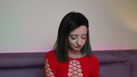  Joelle  online show from April 14, 2026, 8:15 pm