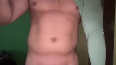 Joel online show from April 4, 2026, 5:16 am