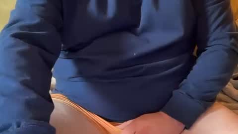 Snapshot of joemoehn312 chatting on September 18, 2025, 12:18 pm joemoehn312 online show from September 18, 2025, 12:18 pm