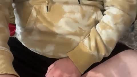 Snapshot of joemoehn312 chatting on October 28, 2025, 4:42 pm joemoehn312 online show from October 28, 2025, 4:42 pm