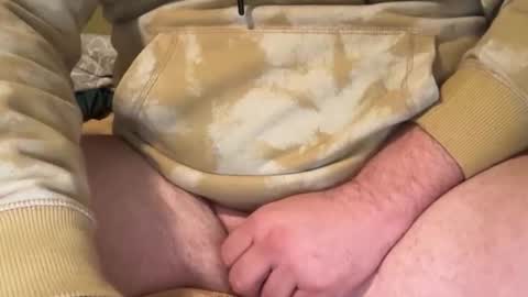 Snapshot of joemoehn312 chatting on October 31, 2025, 2:12 am joemoehn312 online show from October 31, 2025, 2:12 am