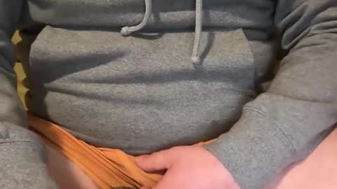 joemoehn312 online show from November 21, 2025, 3:49 am