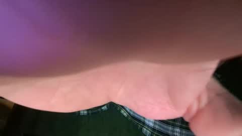 joemucha711369 online show from March 25, 2026, 9:15 am