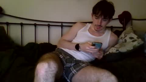 JoeOsulli online show from March 9, 2026, 9:30 pm