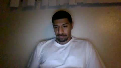 Snapshot of joepapi185276 chatting on January 25, 2025, 11:34 am joepapi185276 online show from January 25, 2025, 11:34 am