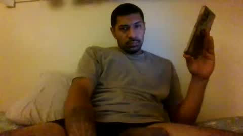 Snapshot of joepapi185276 chatting on October 27, 2025, 1:53 am joepapi185276 online show from October 27, 2025, 1:53 am