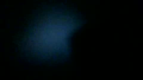 Snapshot of joepapi185276 chatting on November 21, 2025, 12:15 pm joepapi185276 online show from November 21, 2025, 12:15 pm