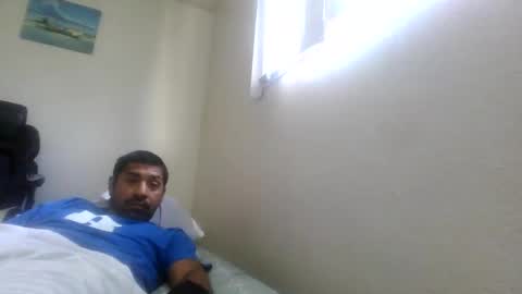 Snapshot of joepapi185276 chatting on April 12, 2026, 5:07 pm joepapi185276 online show from April 12, 2026, 5:07 pm