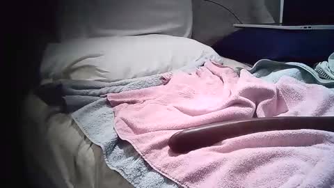 Snapshot of joepost321 chatting on December 21, 2024, 6:30 am joepost321 online show from December 21, 2024, 6:30 am