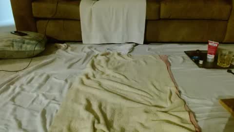 Snapshot of joepost321 chatting on October 8, 2025, 3:48 am joepost321 online show from October 8, 2025, 3:48 am