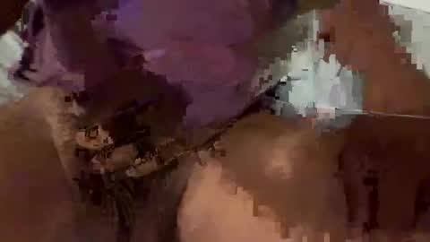 Snapshot of joesloww chatting on November 3, 2025, 11:44 am joesloww online show from November 3, 2025, 11:44 am