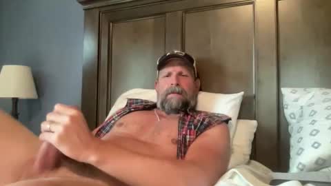 joestros online show from May 27, 2026, 9:12 pm