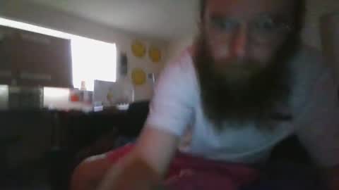 joey2snowy759685 online show from March 21, 2026, 1:05 pm