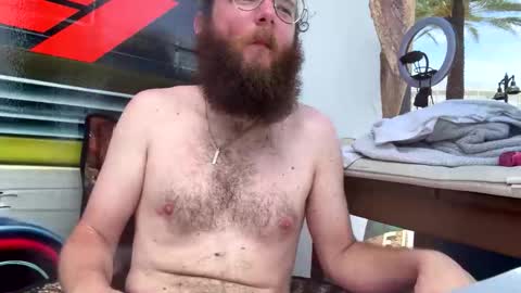 joey2snowy759685 online show from June 1, 2026, 5:47 pm