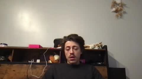 Snapshot of joey_binaa chatting on May 12, 2026, 2:47 pm joey_binaa online show from May 12, 2026, 2:47 pm