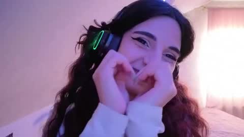 joeyadrion online show from February 22, 2026, 9:30 am