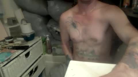 Snapshot of joeybcali79 chatting on February 11, 2026, 6:02 pm joeybcali79 online show from February 11, 2026, 6:02 pm