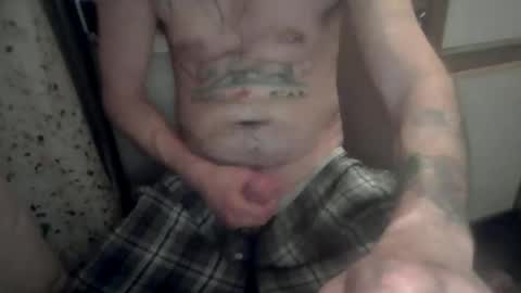 Snapshot of joeybcali79 chatting on February 26, 2026, 5:06 am joeybcali79 online show from February 26, 2026, 5:06 am