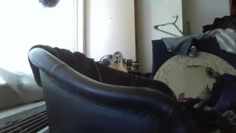 joeybcali79 online show from April 4, 2026, 12:53 am