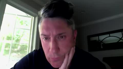 joeyjoe832 online show from June 8, 2026, 9:37 pm