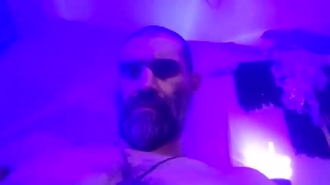 Snapshot of joeykeeton87 chatting on May 17, 2026, 7:39 am joeykeeton87 online show from May 17, 2026, 7:39 am