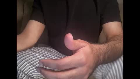 Snapshot of joeysexy15 chatting on April 26, 2026, 4:59 pm Faisal online show from April 26, 2026, 4:59 pm